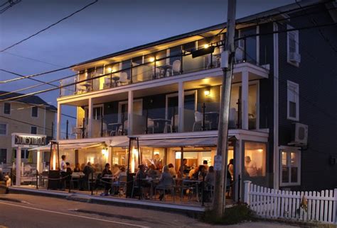Stones throw york maine - 5.6 miles away from Stones Throw Deb R. said "A new restaurant in Ogunquit, my BF wanted give it a try. First let me say I am not a big eater, an adventurous eater, nor do I love meat. 